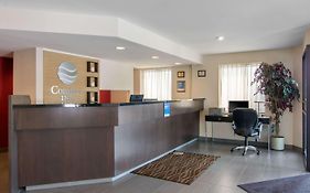 Comfort Inn Sudbury